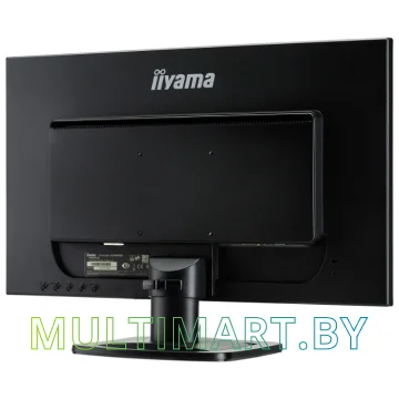 Монитор Iiyama ProLite X2481HS-B1 картинка 5